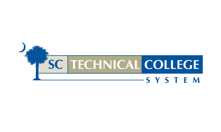 SC Tech College System