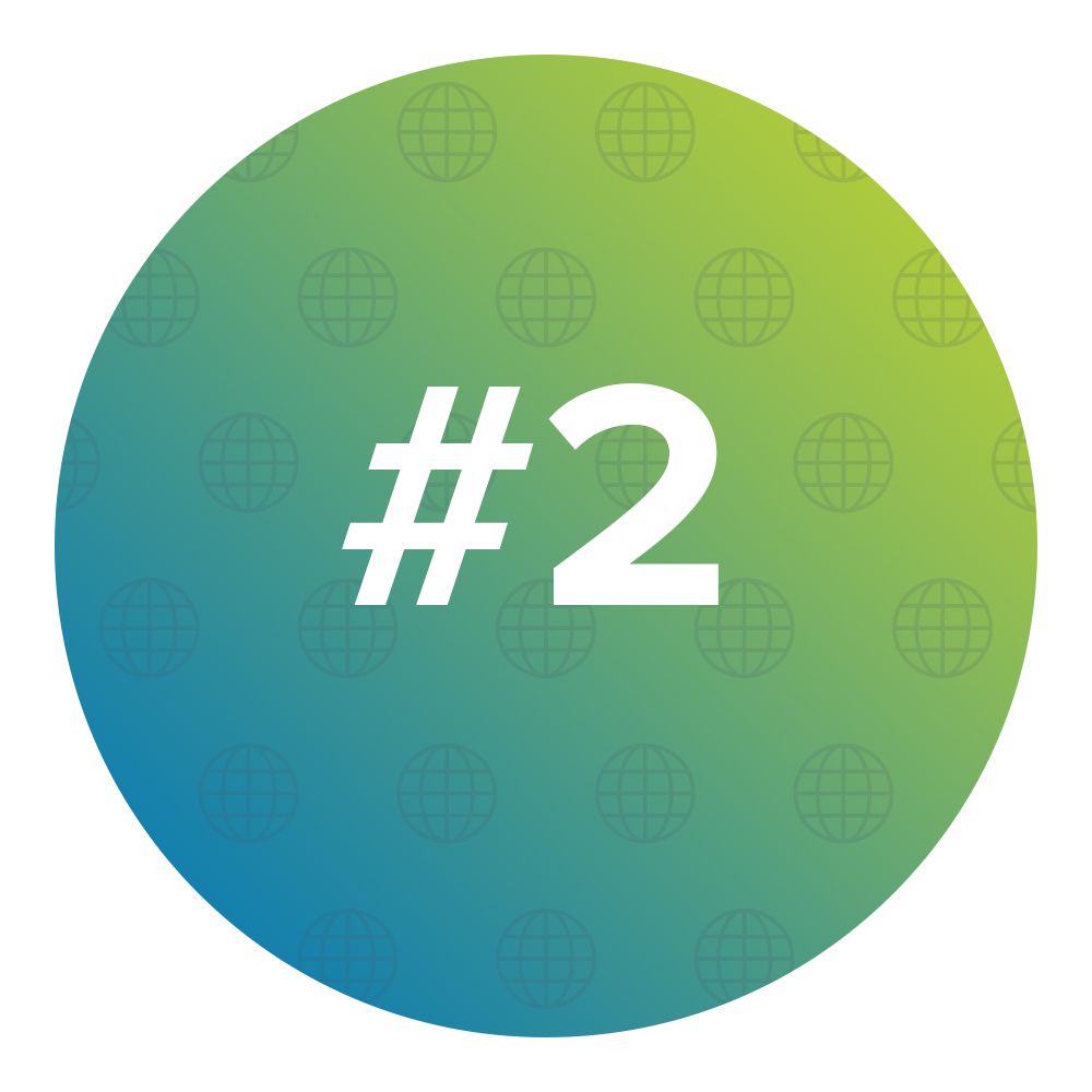 Sage Automotive Interiors SC Future Makers SC Future Makers