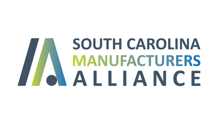 SC Manufacturers Alliance