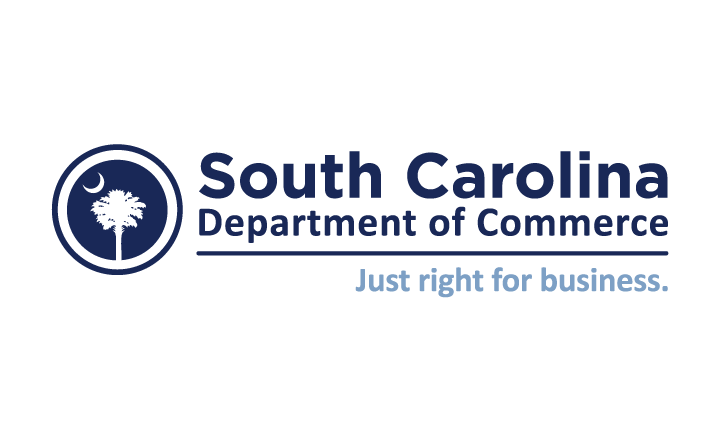 SC Department of Commerce