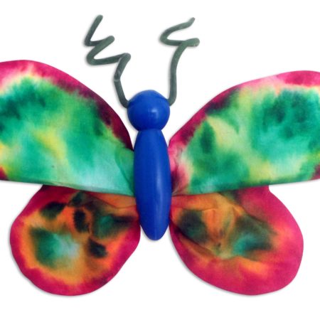 https://scfuturemakers.com/wp-content/uploads/2017/11/83260-Bug-Baubles-butterfly-2.jpg