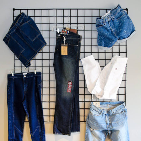 https://scfuturemakers.com/wp-content/uploads/2017/11/jeans.jpg