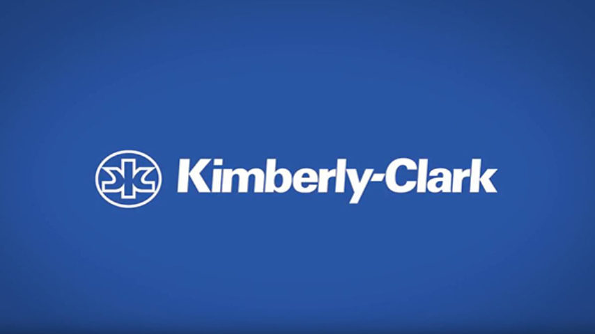 Kimberly-Clark Professional™ ICON™ Electronic Skin Care Dispenser