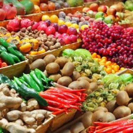 https://scfuturemakers.com/wp-content/uploads/2018/02/Markets-Agro_Feed_Food-164273.jpg