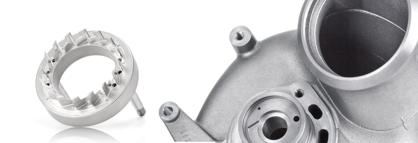 VTL Precision