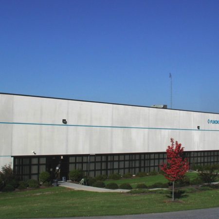 https://scfuturemakers.com/wp-content/uploads/2019/11/Fukoku-America-Inc-plant_325-Hunter-Industrial-Park-Rd-Laurens-SC-29360.jpg