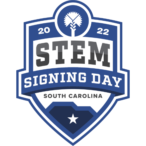 South Carolina Students Honored at Annual STEM Signing Day