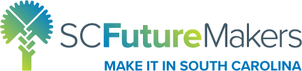 SC Future Makers