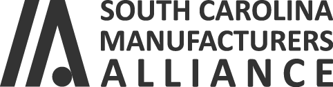 South Carolina Manufacturers Alliance