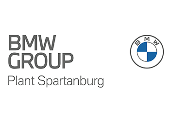 BMW Group