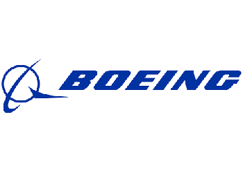 Boeing