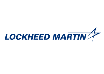 Lockheed Martin