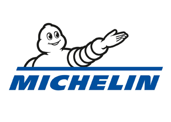 Michelin