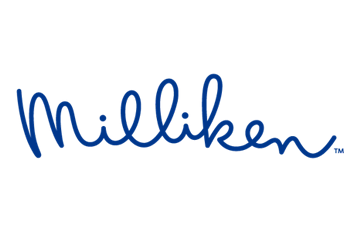 Milliken