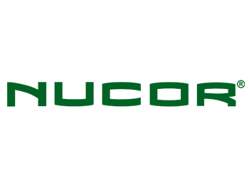 Nucor