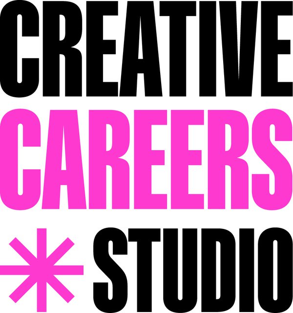 South Carolina Arts Commission and SC Future Makers Launch Video Series Highlighting the Creative Side of Advanced Manufacturing