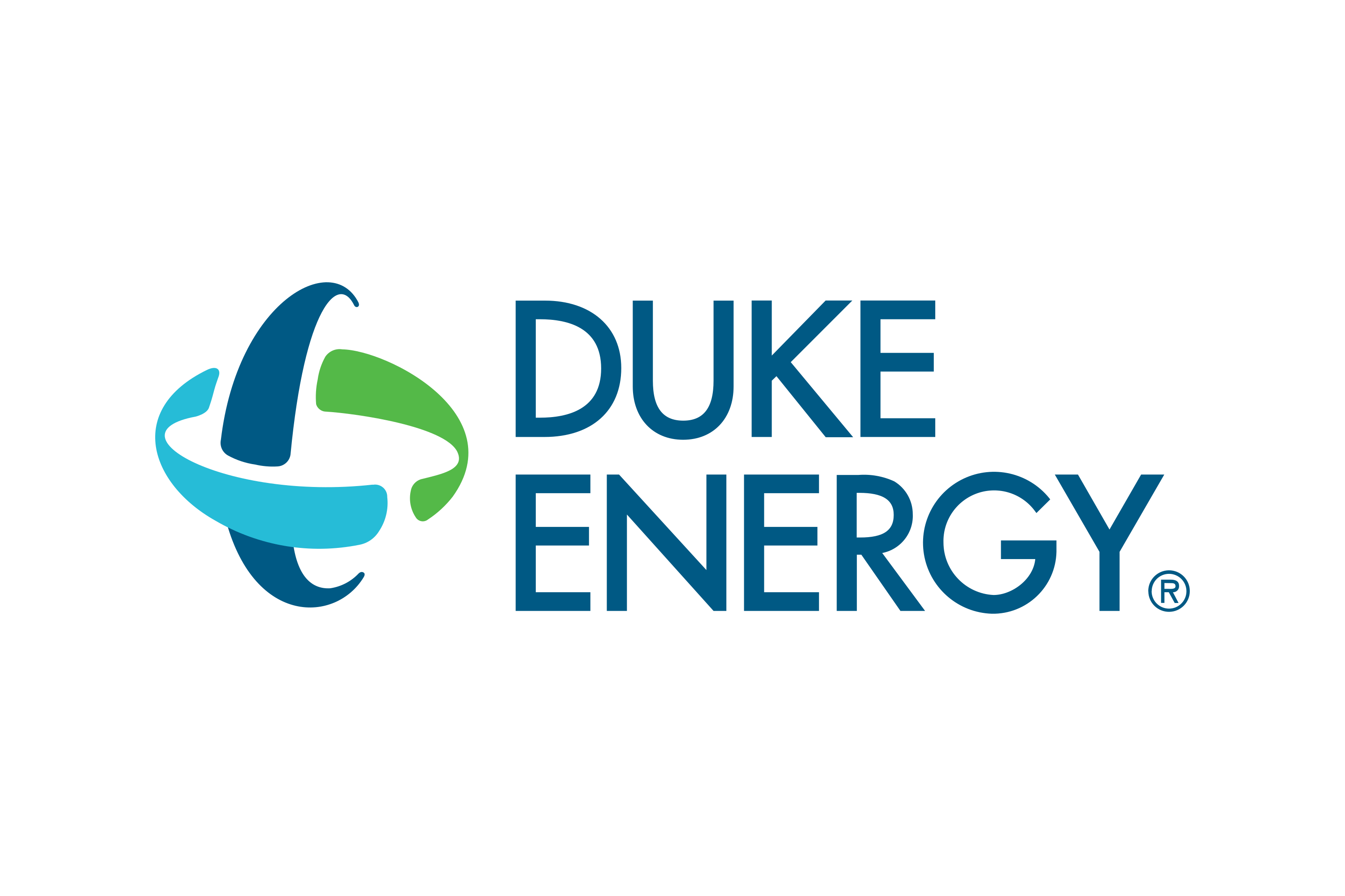 Duke_Energy-Logo.wine Duke Energy