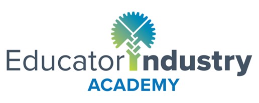 EducatorAcademy Educator Industry Academy