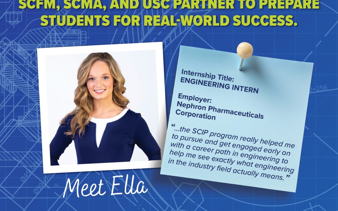 Beyond the Resumé: How Two USC Interns Are Building Real-World Engineering Skills at Nephron