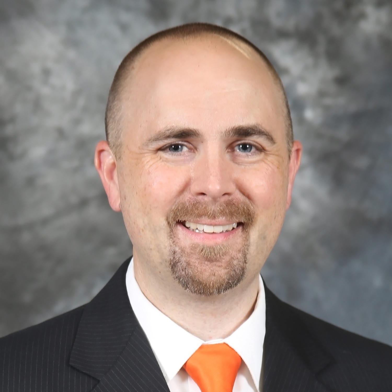 Ryan Panter