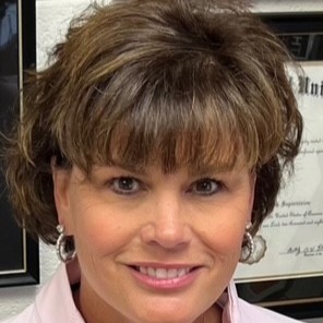 Stacey Gore