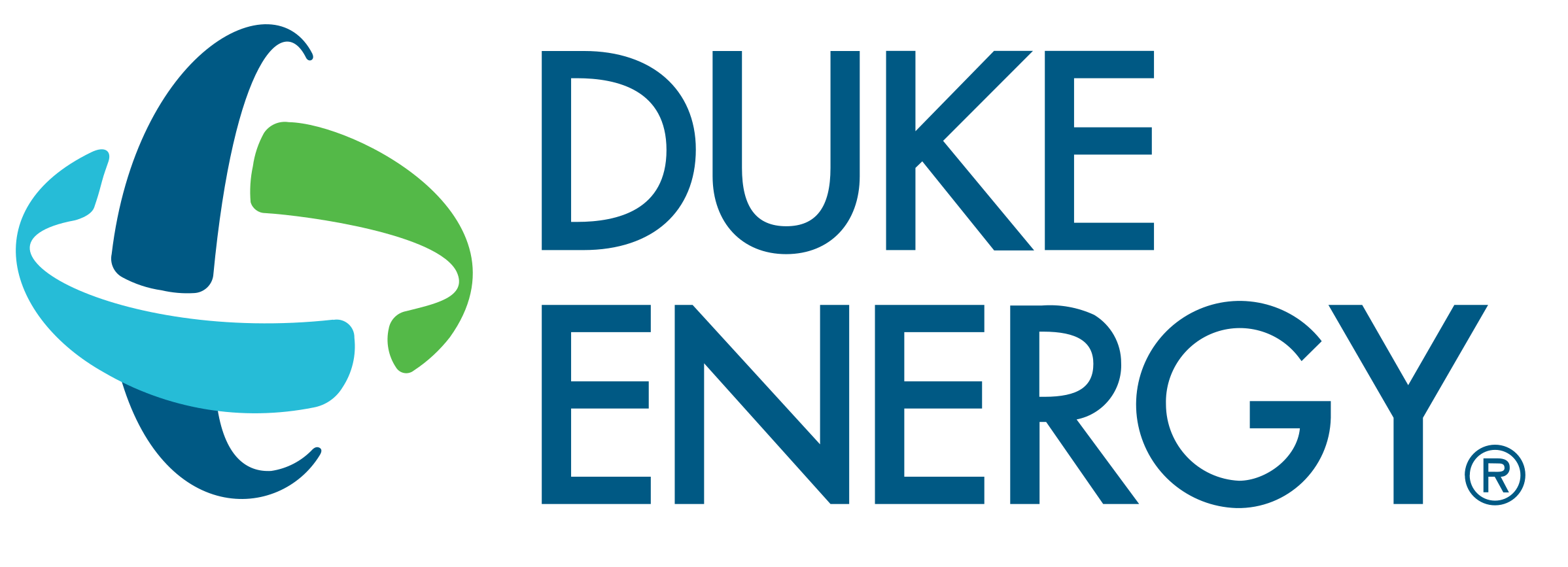 Duke Energy