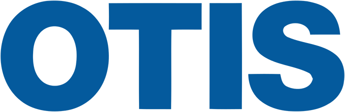 Duke Energy