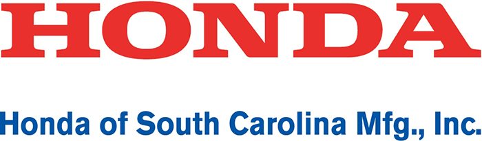 Duke Energy