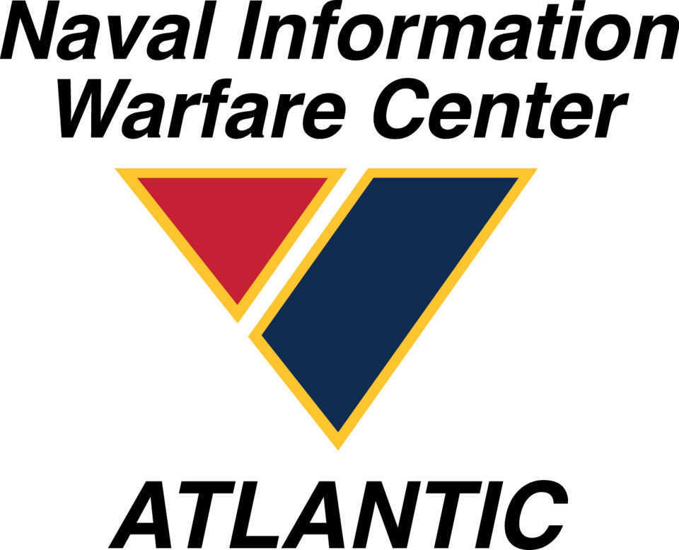 Duke Energy